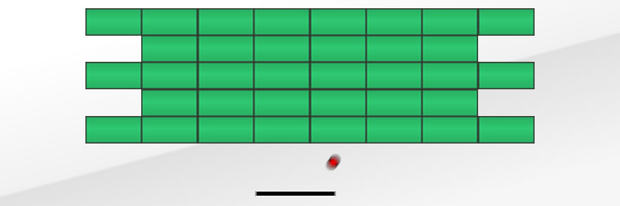 JavaScript Games